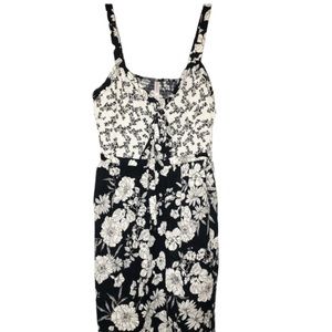 Xhilaration  summer dress